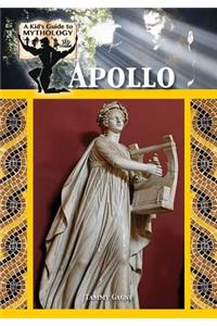 Apollo
