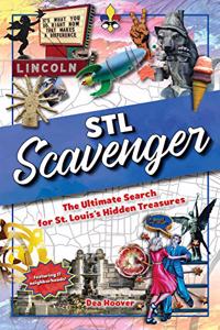 STL Scavenger