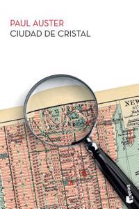 Ciudad de Cristal