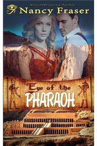 Eye of the Pharaoh