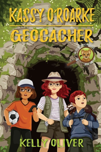 Geocacher