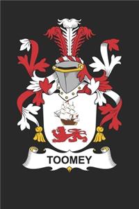 Toomey