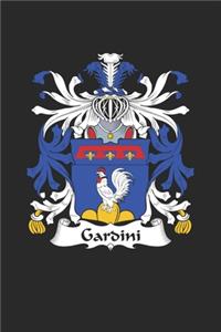 Gardini