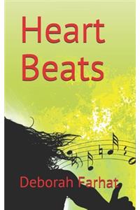 Heart Beats