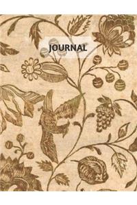Journal