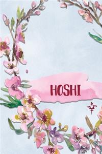 Hoshi