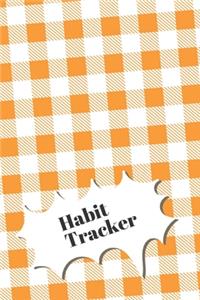 Habit Tracker