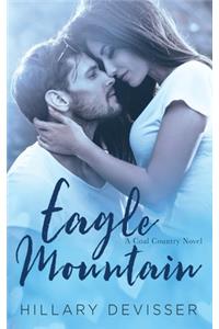Eagle Mountain