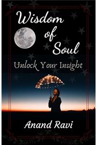 Wisdom of Soul