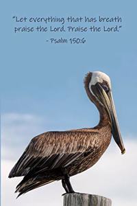 Psalm 150