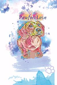 Pawfect Love