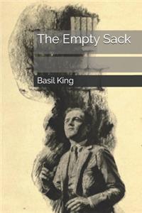 The Empty Sack