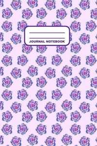 Journal Notebook