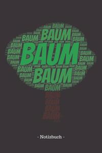 Baum