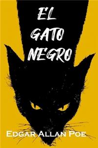 El Gato Negro