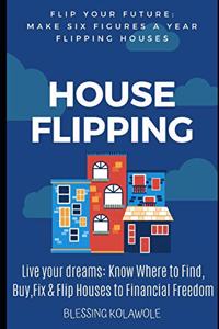 House Flipping