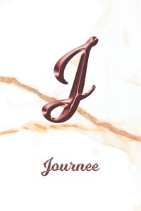 Journee
