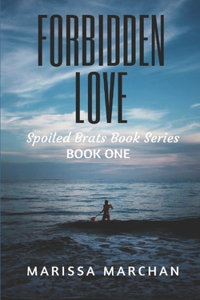 Forbidden Love