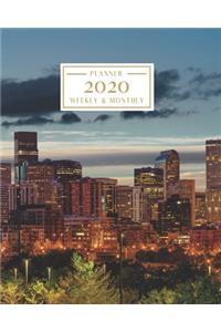 2020