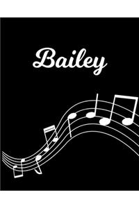Bailey
