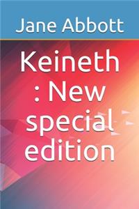 Keineth