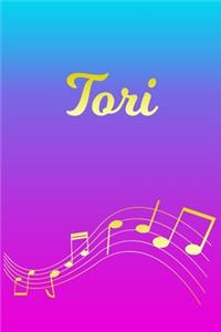 Tori