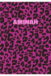 Aminah