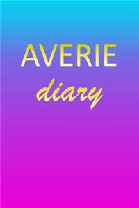 Averie