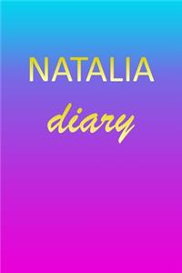 Natalia