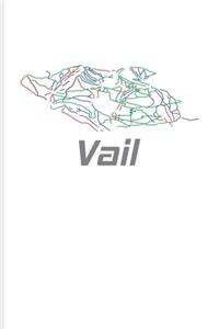 Vail