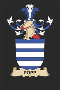 Popp