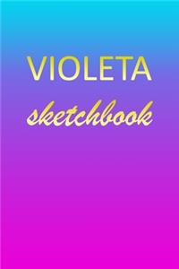 Violeta