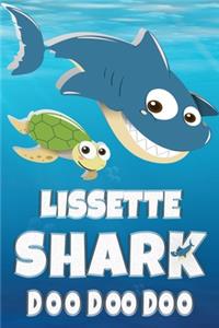 Lissette