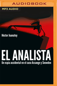 El Analista (Narración En Castellano)