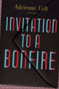 Invitation to a Bonfire