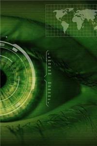 Security Notebook