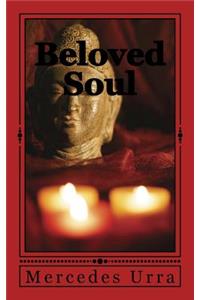 Beloved Soul