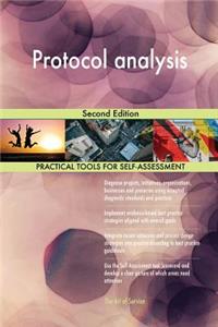 Protocol analysis