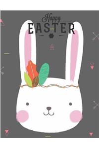 Happy EASTER