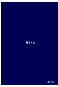 Rick