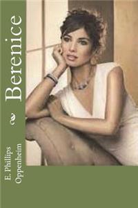Berenice