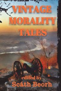 Vintage Morality Tales