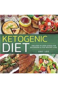 Ketogenic Diet