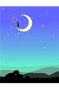 Hello Dreamer