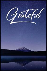 Grateful