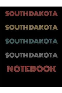 South Dakota Notebook