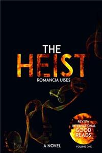 Heist