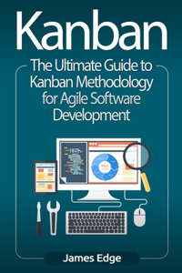 Kanban