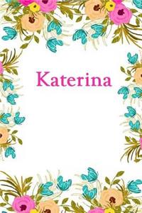 Katerina