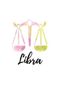 Libra